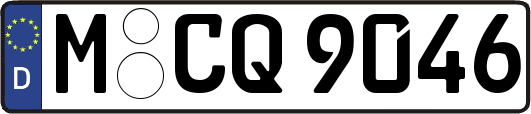 M-CQ9046