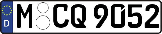 M-CQ9052