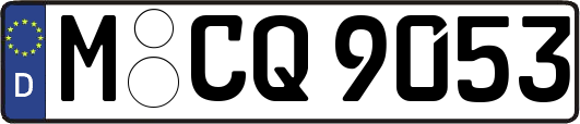 M-CQ9053