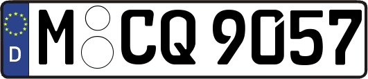 M-CQ9057
