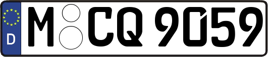 M-CQ9059