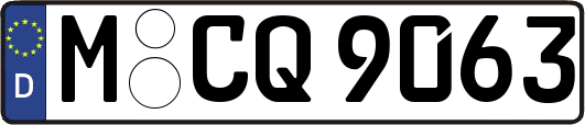 M-CQ9063
