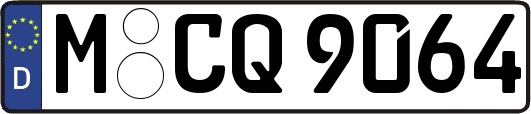 M-CQ9064