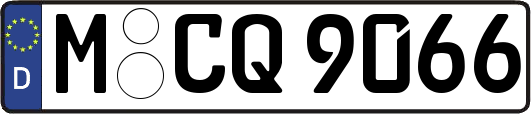 M-CQ9066