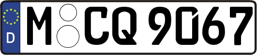 M-CQ9067