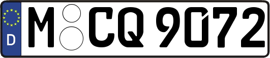 M-CQ9072
