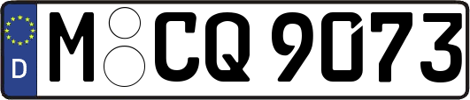 M-CQ9073