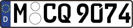 M-CQ9074
