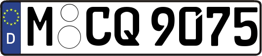 M-CQ9075