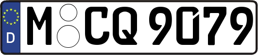 M-CQ9079