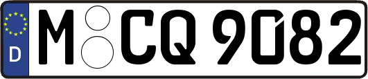 M-CQ9082