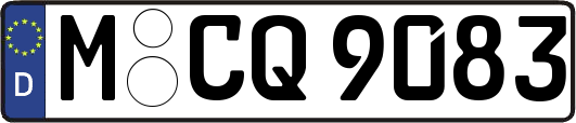 M-CQ9083