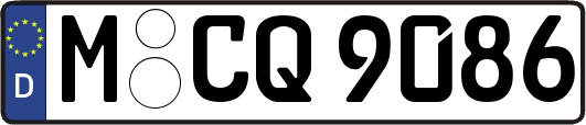 M-CQ9086