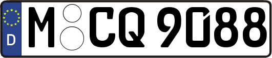 M-CQ9088