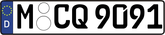 M-CQ9091