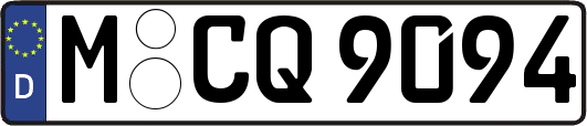 M-CQ9094