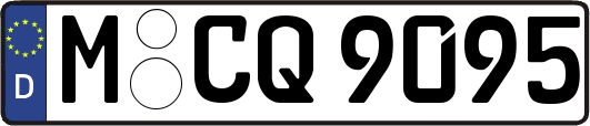 M-CQ9095