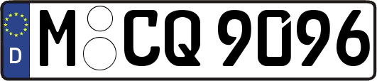 M-CQ9096