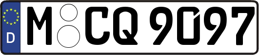 M-CQ9097