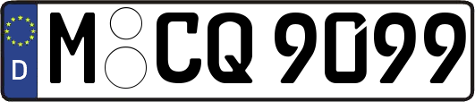 M-CQ9099