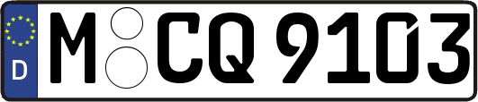 M-CQ9103