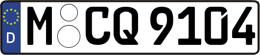 M-CQ9104