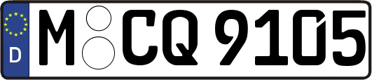 M-CQ9105