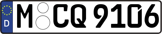 M-CQ9106