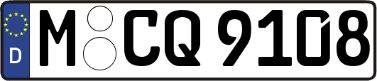 M-CQ9108