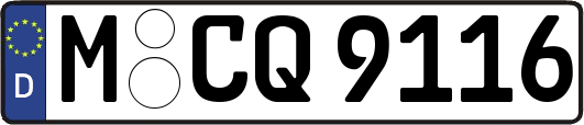 M-CQ9116