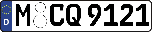 M-CQ9121