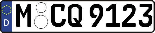 M-CQ9123