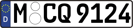 M-CQ9124