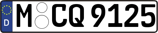 M-CQ9125