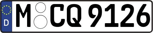 M-CQ9126