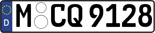 M-CQ9128