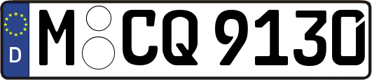 M-CQ9130