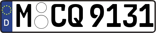 M-CQ9131