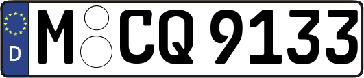 M-CQ9133