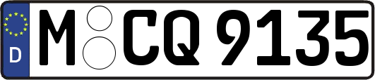 M-CQ9135