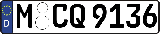 M-CQ9136