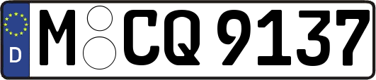 M-CQ9137