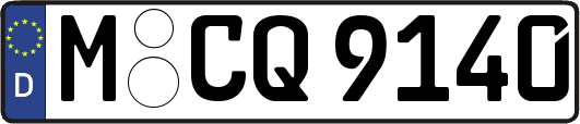 M-CQ9140