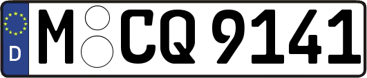 M-CQ9141