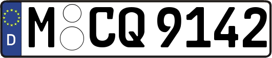 M-CQ9142