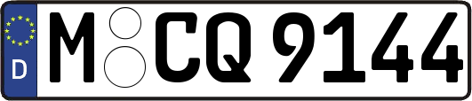 M-CQ9144