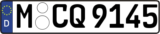 M-CQ9145