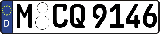 M-CQ9146