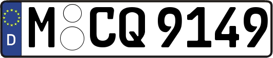 M-CQ9149