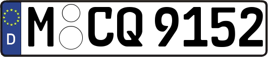 M-CQ9152